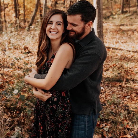 Meet your Seller! - Picture 7 of 7